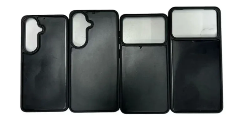Samsung Galaxy S27