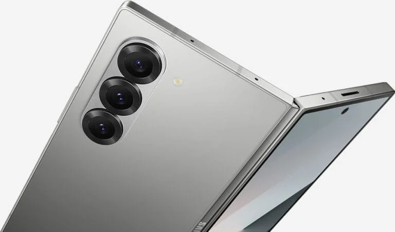 galaxy leaks bg galaxy z fold6 features kv 1