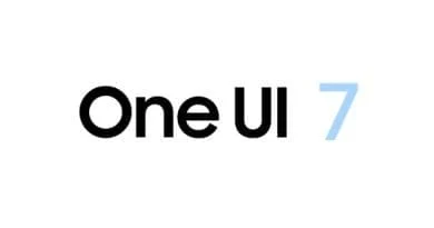 One UI 7