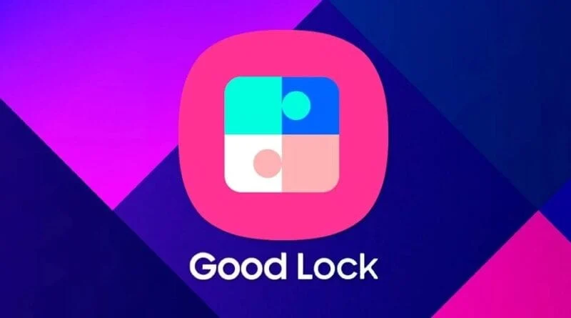 Good Lock