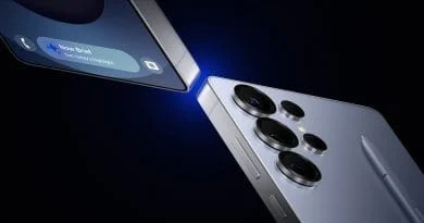 Galaxy S25
