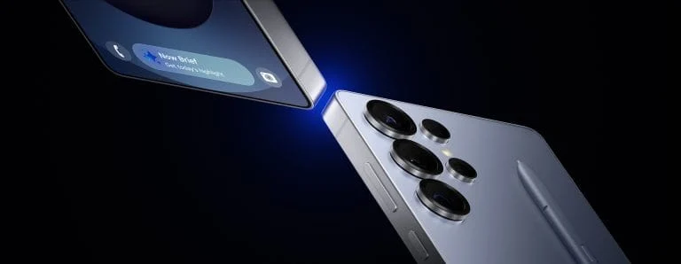 Galaxy S25