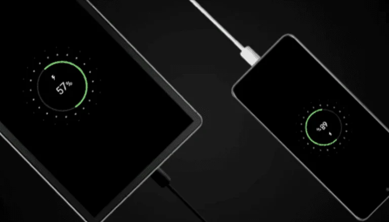 samsung galaxy charging