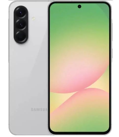 Samsung Galaxy A56
