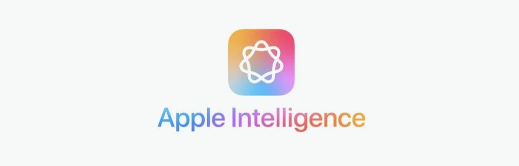 galaxy leaks bg apple intelligence