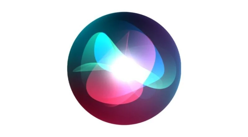 Apple Siri