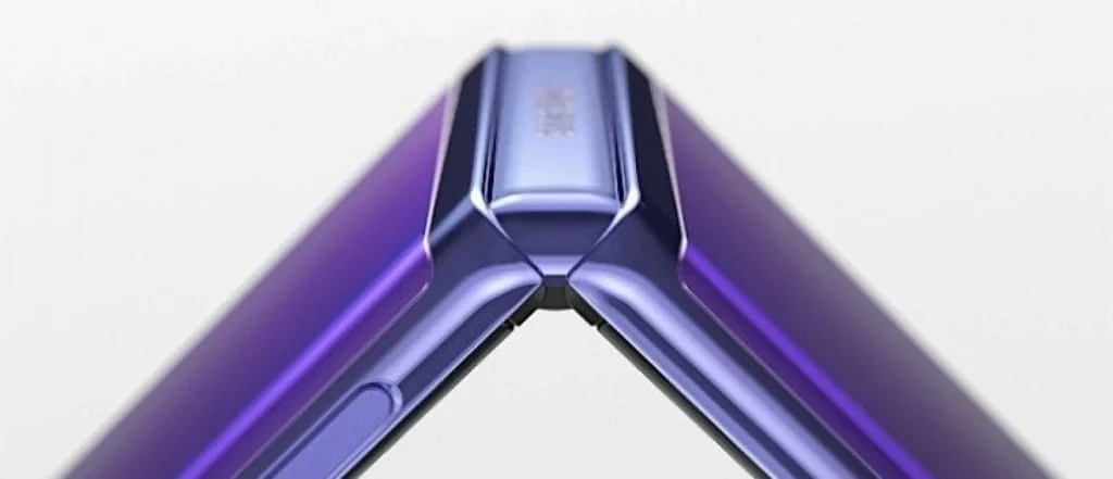 galaxy leaks bg foldable hinge