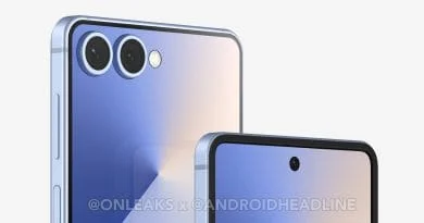 galaxy leaks bg galaxy z flip7 3