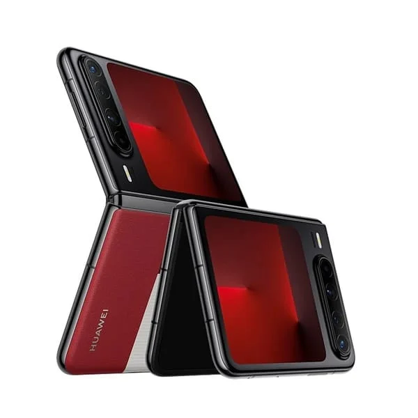Huawei Pura X - Най-доброто от двата свята 4 galaxy leaks bg huawei pura x 3
