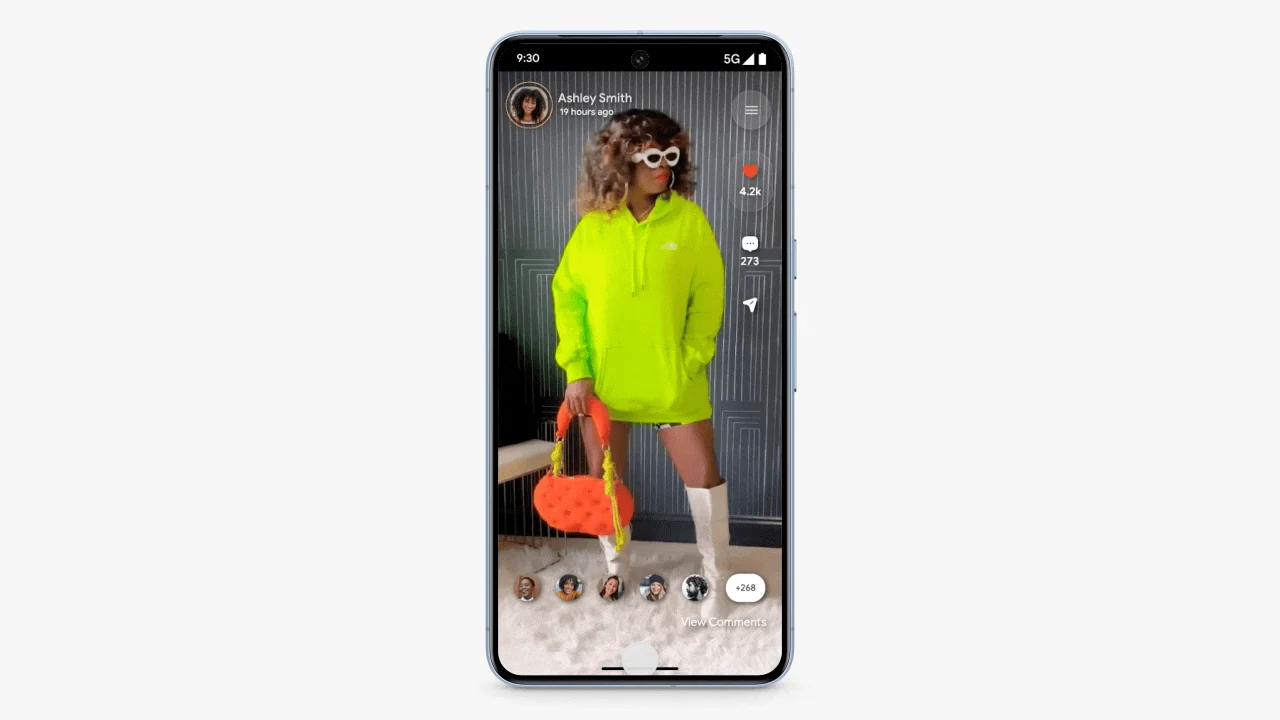 Как да инсталираме Circle To Search на Galaxy A14 5G 2 galaxy leaks bg samsung galaxy circle to search galaxy a 16 5g