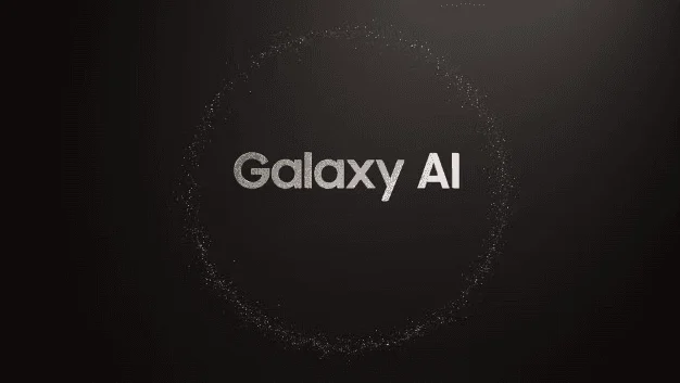 Galaxy AI