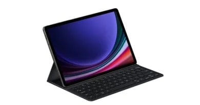 Galaxy Tab S9