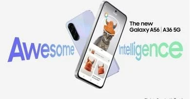 samsung mobile galaxy a series galaxy a56 5g galaxy a36 5g and galaxy a26 5g dl1 1