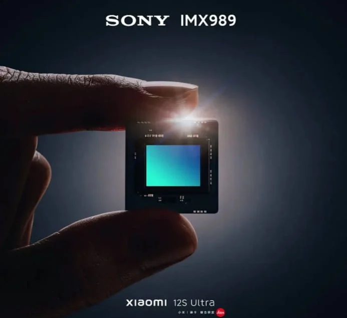 sony imx989