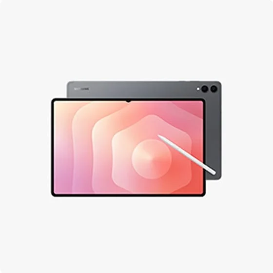 Galaxy Tab S11