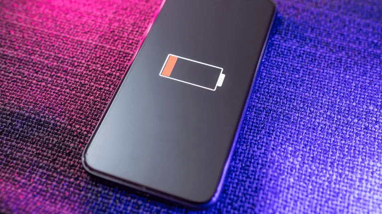 instagram battery drain.png