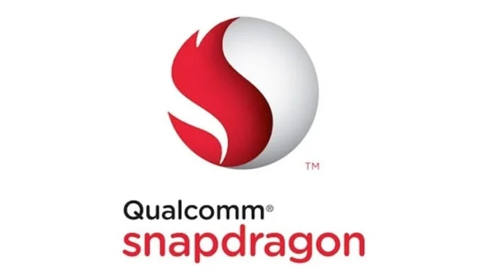 Snapdragon