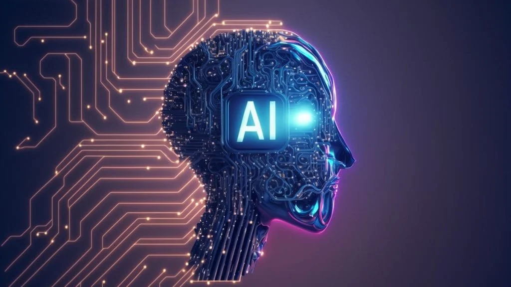 artificial intelligente