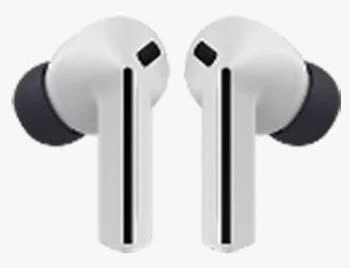 galaxy buds 3 fe