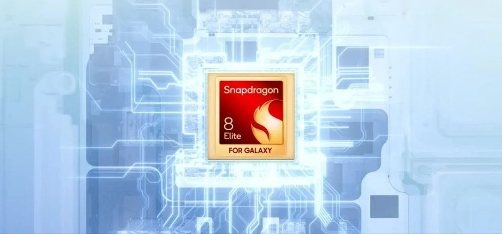 Galaxy Z Fold 7 - характеристики, цена и наличност 5 galaxy z fold7 snapdragon 8 elite for galaxy