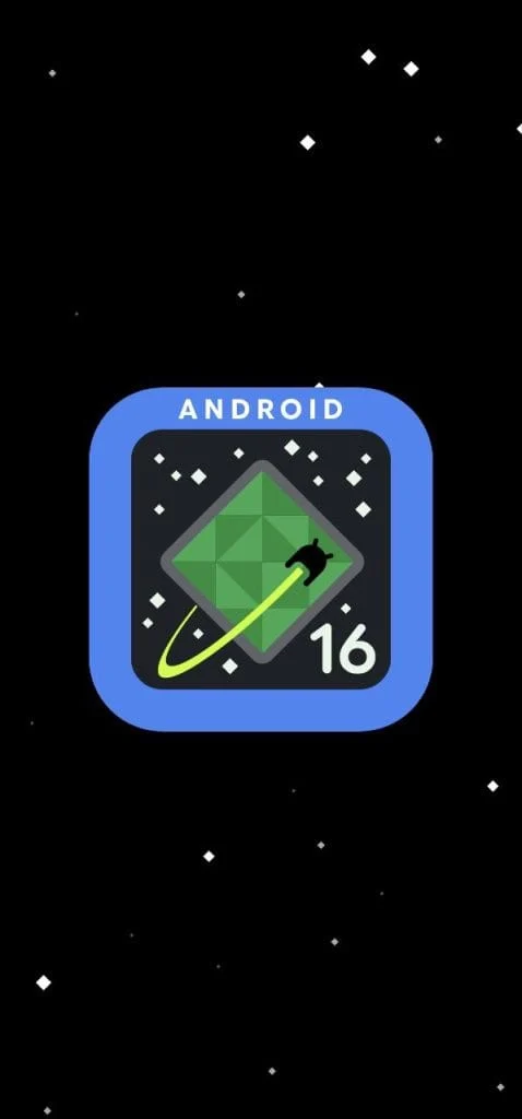 one ui 8 za galaxy s23 2