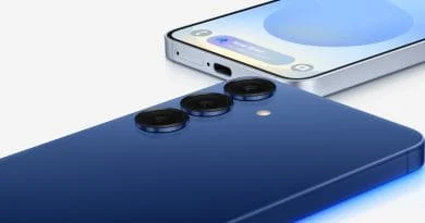 Galaxy S25