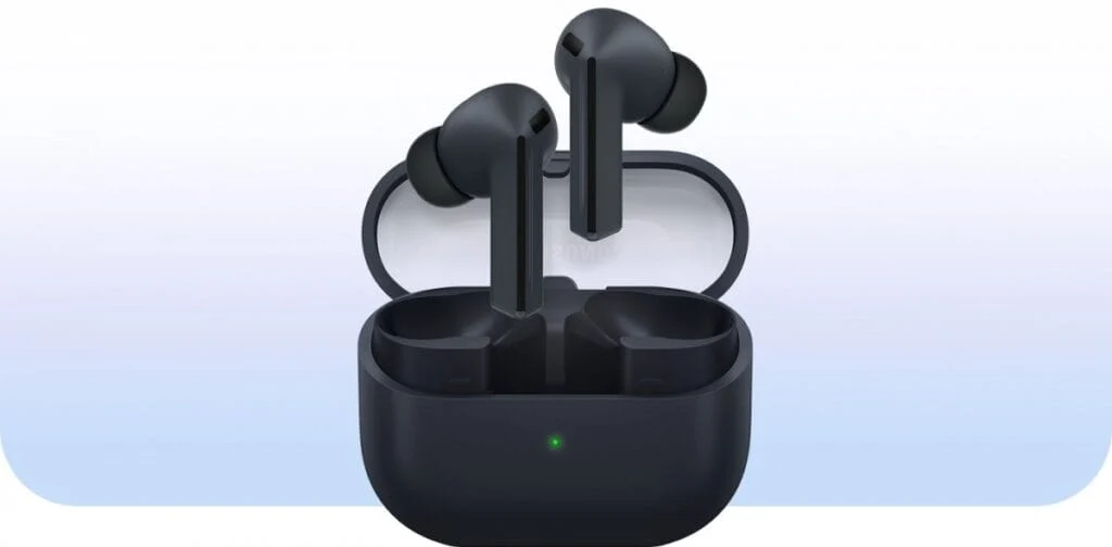 galaxy buds3 fe case