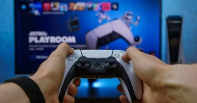 PlayStation