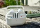 Galaxy Buds3 Pro