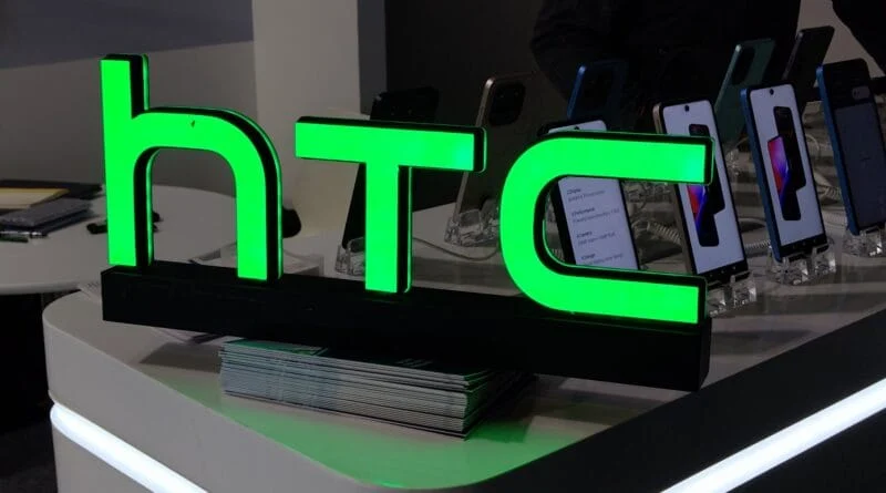 HTC