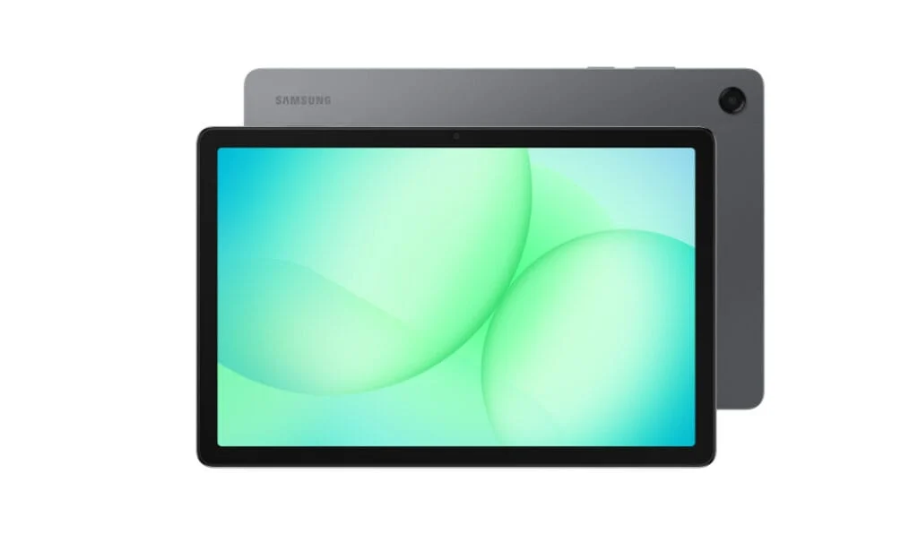 Samsung Galaxy Tab A11+ пристига с 11-инчов дисплей, голяма 7040mAh батерия и поддръжка на DeX 2 Galaxy Tab A11+