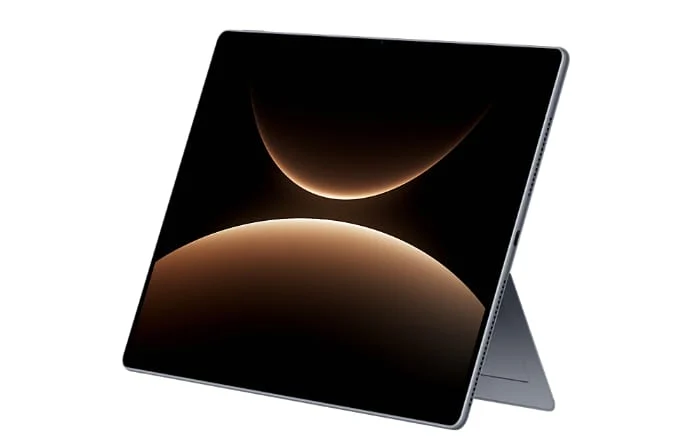 Huawei MatePad Edge