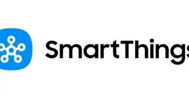 SmartThings