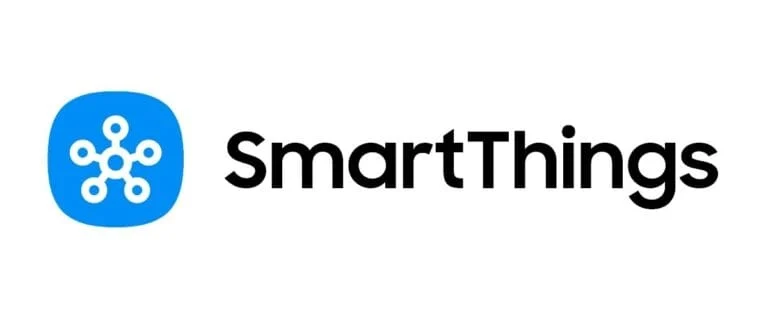 SmartThings