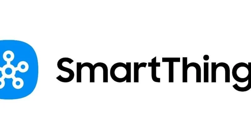 SmartThings