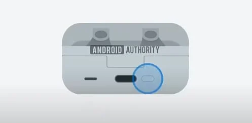 Galaxy Buds4 Pro ще предложат нов дизайн и жестове 4 Galaxy Buds4