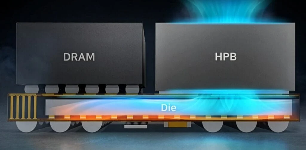 Galaxy S26 Ultra ще предложи следните 6 ъпгрейда спрямо Galaxy S25 Ultra 6 galaxy leaks samsung exynos 2600 ddram LPDDR5X