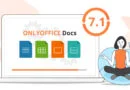 ONLYOFFICE Documents 