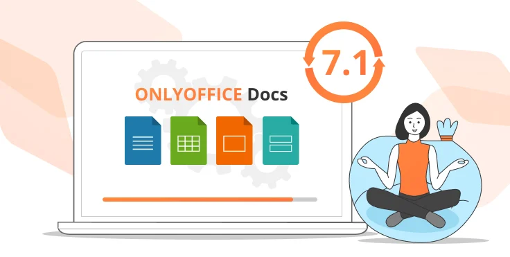 ONLYOFFICE Documents 