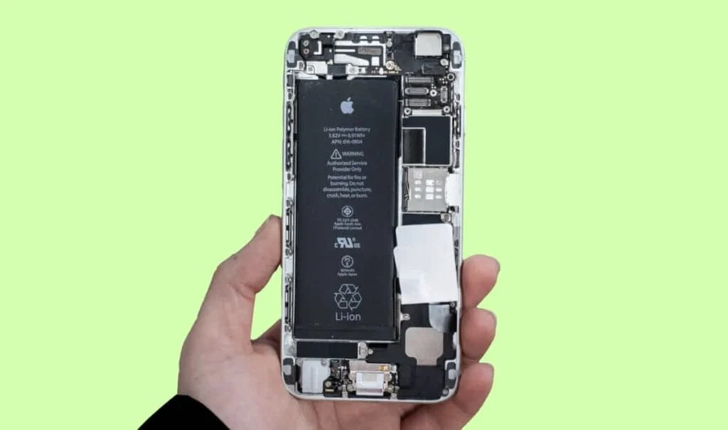 Samsung обясни отсъствието на силициево-въглеродна батерия при Galaxy S26 2 Силициево-въглеродна батерия