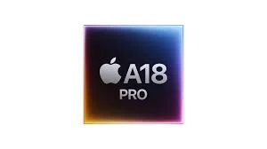 A18 Pro