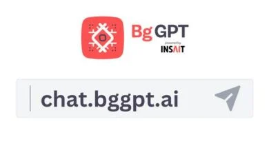 BGGPT