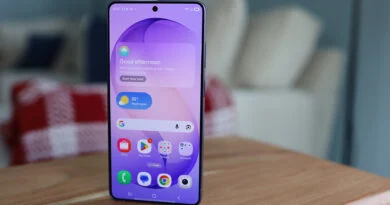 Galaxy S26 Ultra