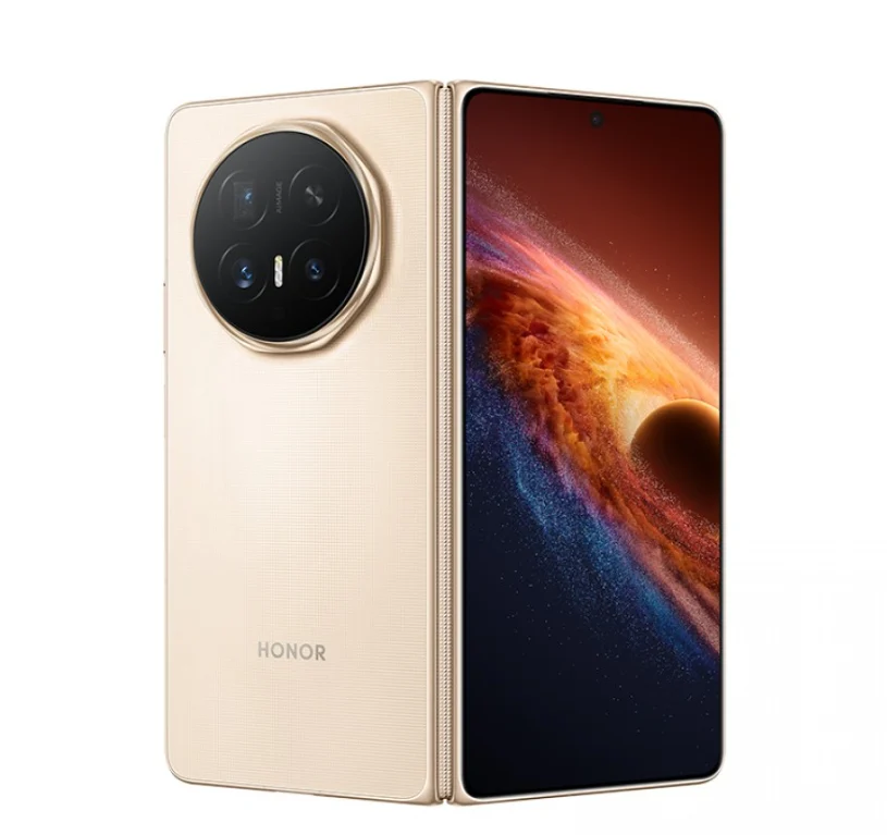Honor Magic V6