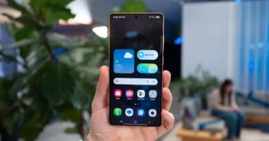 Galaxy S26 Ultra