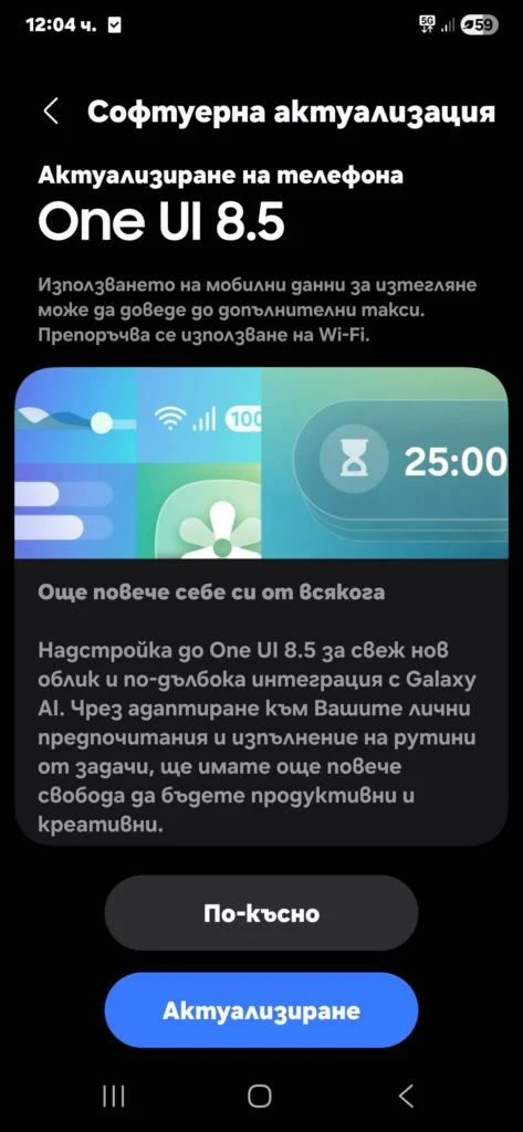 689128586 27152461927699963 40527362146022173 n