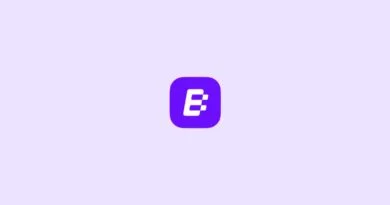 Blip