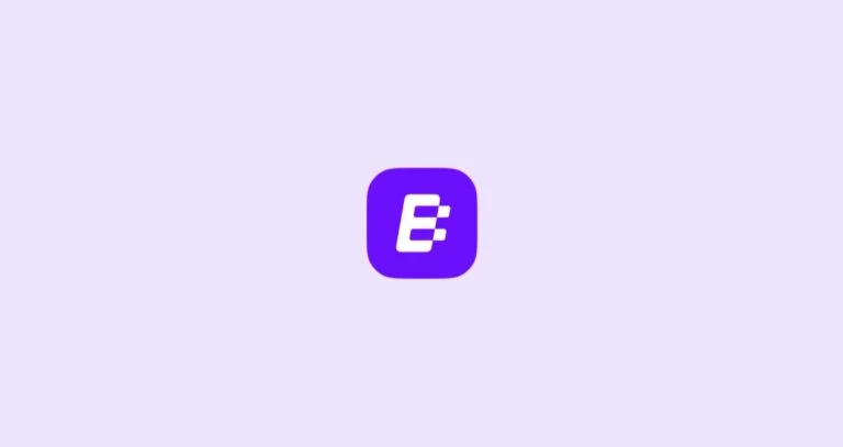 Blip
