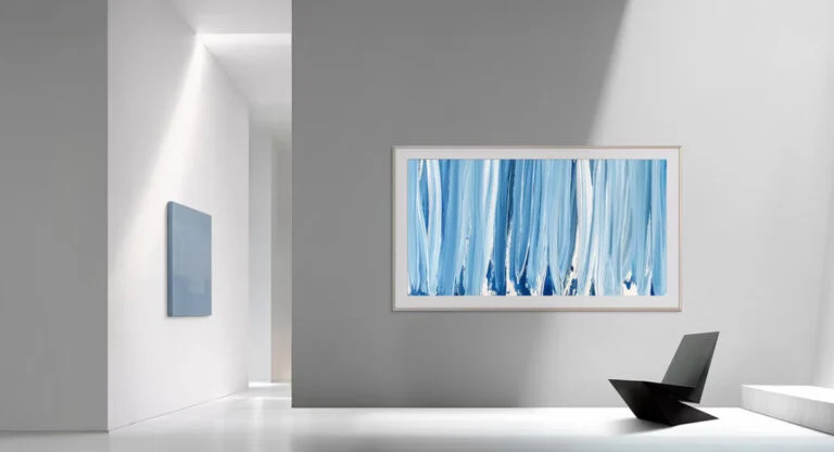 Samsung The Frame