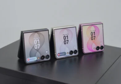 Samsung Galaxy Z Flip8 – цена и характеристики Samsung Galaxy Z Flip8